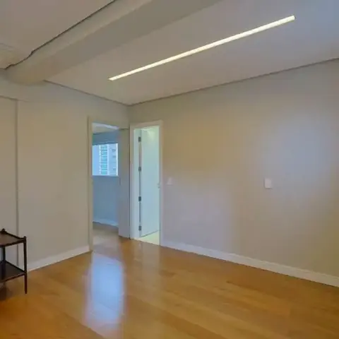 Apartamento de 4 quartos para alugar no Green Tower Vila da Serra — imagem 10