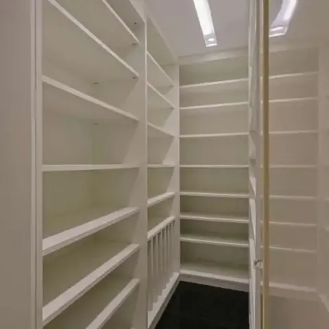Apartamento de 4 quartos para alugar no Green Tower Vila da Serra — imagem 12