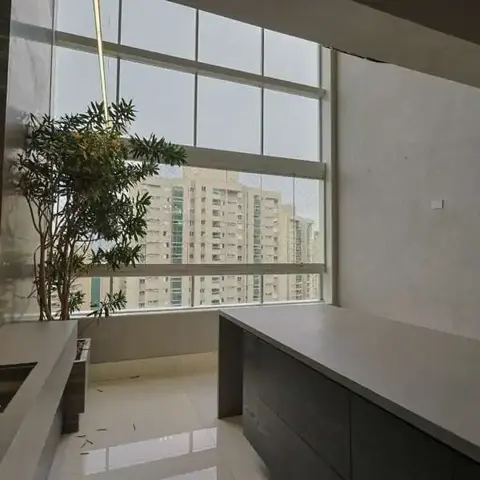 Apartamento de 4 quartos para alugar no Green Tower Vila da Serra — imagem 7