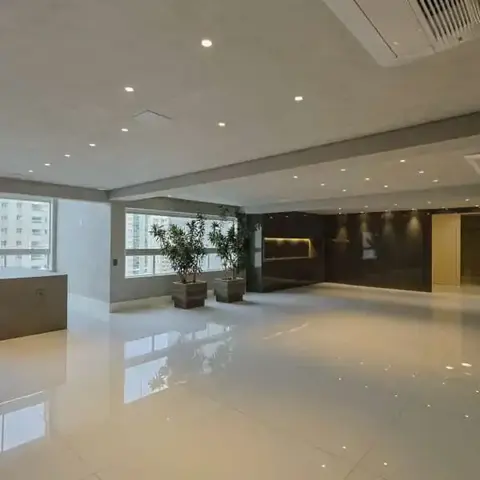 Apartamento de 4 quartos para alugar no Green Tower Vila da Serra — imagem 5