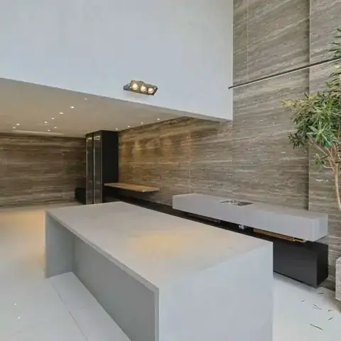 Apartamento de 4 quartos para alugar no Green Tower Vila da Serra — imagem 6
