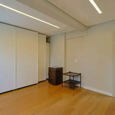 Apartamento de 4 quartos para alugar no Green Tower Vila da Serra — imagem 16