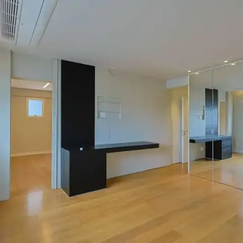 Apartamento de 4 quartos para alugar no Green Tower Vila da Serra — imagem 11