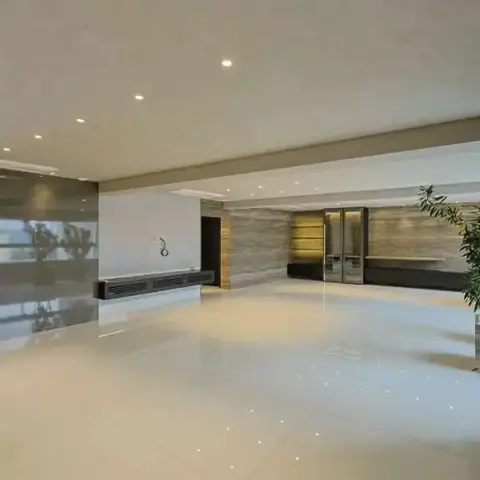 Apartamento de 4 quartos para alugar no Green Tower Vila da Serra — imagem 4