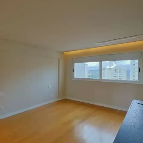 Apartamento de 4 quartos para alugar no Green Tower Vila da Serra — imagem 9