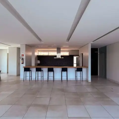 Apartamento à venda no Alsace Vila da Serra — imagem 18
