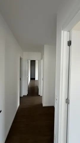 Apartamento com 4 quartos à venda no Le Sommet — imagem 3