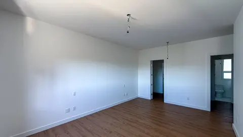 Apartamento com 4 suítes à venda no Green Arch - foto 11