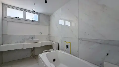 Apartamento com 4 suítes à venda no Green Arch - foto 8