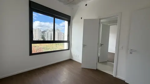 Apartamento com 4 quartos à venda no Le Sommet — imagem 7