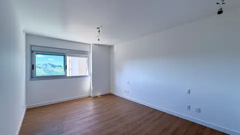 Apartamento com 4 suítes à venda no Green Arch - foto 13