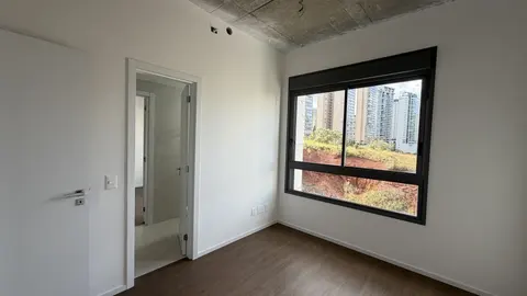 Apartamento com 4 quartos à venda no Le Sommet — imagem 8