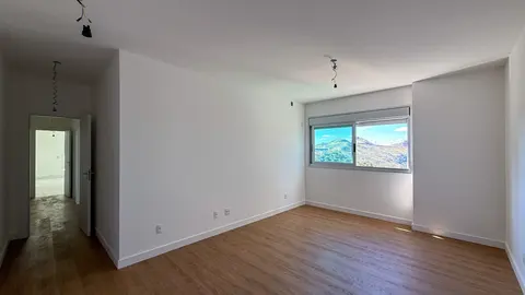 Apartamento com 4 suítes à venda no Green Arch - foto 7