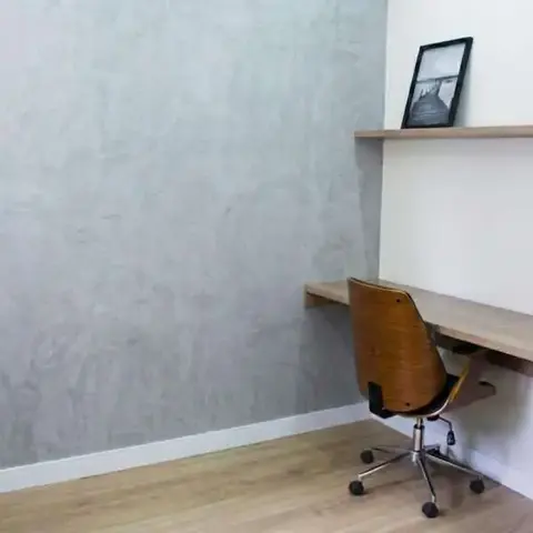 Apartamento mobiliado 3 quartos à venda Vila da Serra Angel Falls — imagem 4
