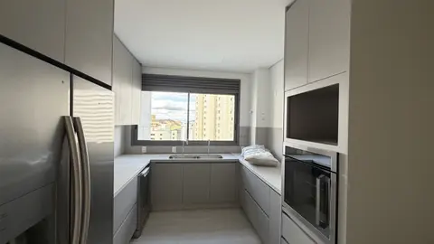 Apartamento com 4 quartos à venda no Le Sommet — imagem 9