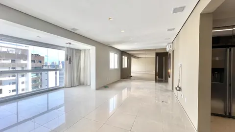Apartamento de 2 Quartos à Venda e Locação no Cinecittà Vila da Serra — imagem 3