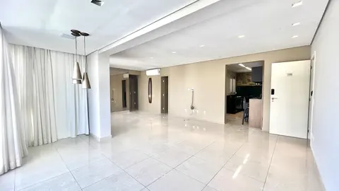 Apartamento de 2 Quartos à Venda e Locação no Cinecittà Vila da Serra — imagem 4