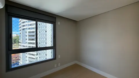 Apartamento de 4 quartos para alugar no Edifício Sereno Vale do Sereno - foto 16