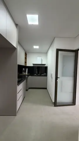 Apartamento de 3 quartos para alugar no Condomínio Luar, Vale do Sereno — imagem 9