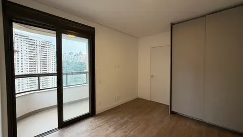 Apartamento de 3 quartos para alugar no Condomínio Luar, Vale do Sereno — imagem 4