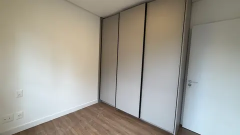 Apartamento de 3 quartos para alugar no Condomínio Luar, Vale do Sereno — imagem 8