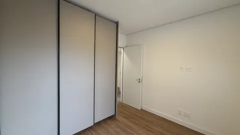 Apartamento de 3 quartos para alugar no Condomínio Luar, Vale do Sereno — imagem 6