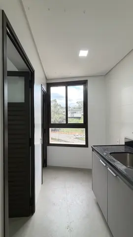 Apartamento de 3 quartos para alugar no Condomínio Luar, Vale do Sereno — imagem 10