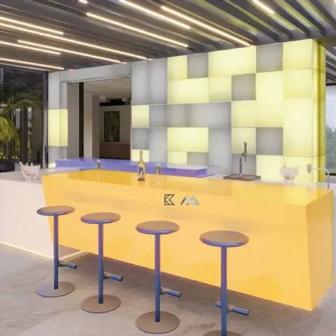 Apartamento de 2 quartos à venda no Edifício Aldea Vale do Sereno Nova Lima — imagem 10