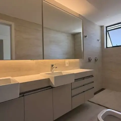 Apartamento à venda no Duo Vila da Serra — imagem 12