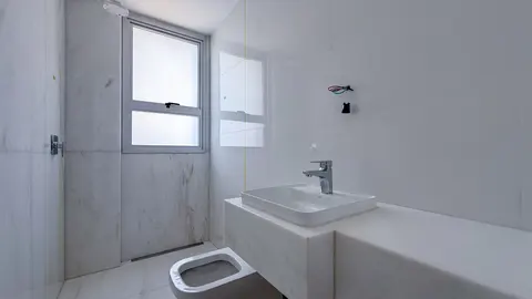 Apartamento com 4 suítes à venda no Green Arch - foto 12