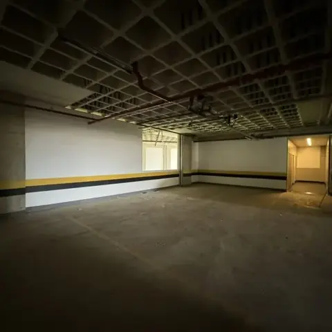 Loja de 1141m² para alugar no Ventura Vale do Sereno - foto 8