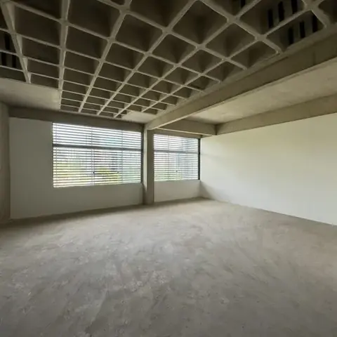 Loja de 1141m² para alugar no Ventura Vale do Sereno - foto 3