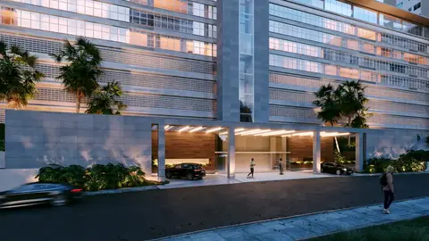 ALTO BELVEDERE — imagem 9