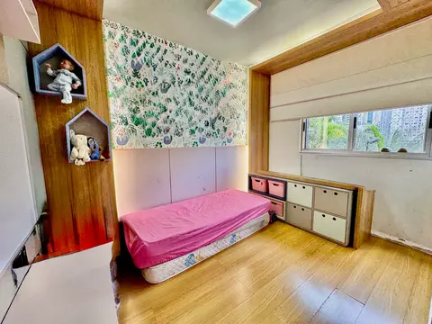 Apartamento reformado 3 quartos à venda no Cennario Vila da Serra — imagem 8
