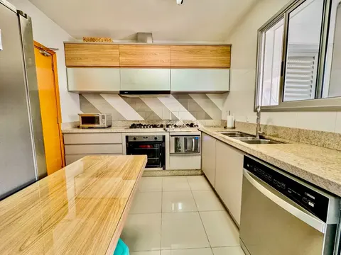 Apartamento reformado 3 quartos à venda no Cennario Vila da Serra — imagem 10