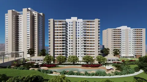 ALTO BELVEDERE — imagem 10
