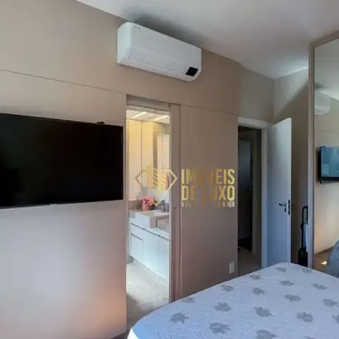 Apartamento de 4 Quartos à venda no Vale do Sereno – Bosque do Sereno — imagem 14