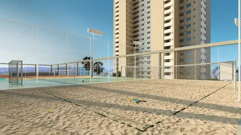 ALTO BELVEDERE — imagem 1