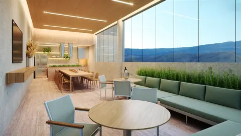 ALTO BELVEDERE — imagem 2