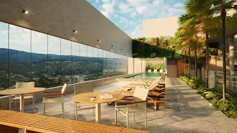 ALTO BELVEDERE — imagem 3