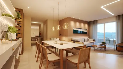 ALTO BELVEDERE — imagem 5