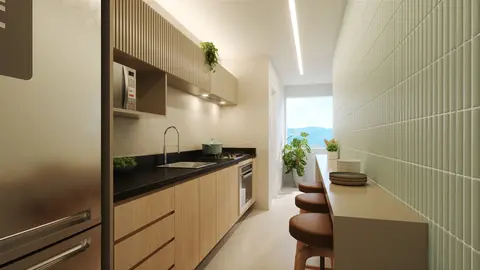 ALTO BELVEDERE — imagem 6