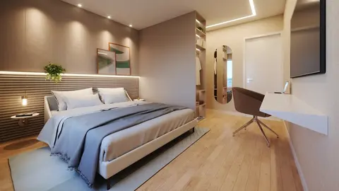ALTO BELVEDERE — imagem 7