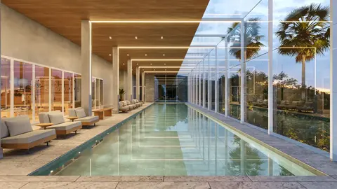 ALTO BELVEDERE — imagem 12