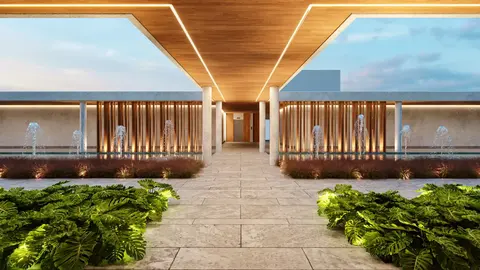 ALTO BELVEDERE — imagem 13