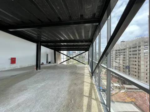 Loja de 175m² para alugar por R$26.000,00 no Ventura Vale do Sereno — imagem 2