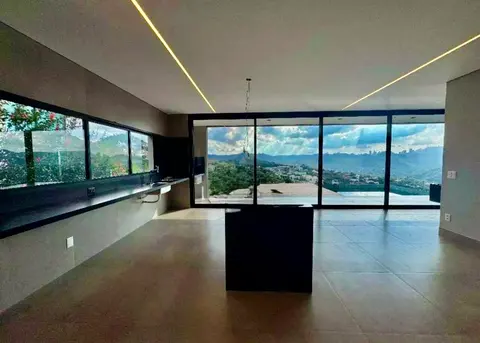 Casa de 3 suítes à venda no Condomínio Mirante da Mata — imagem 7