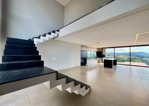Casa de 3 suítes à venda no Condomínio Mirante da Mata — imagem 4