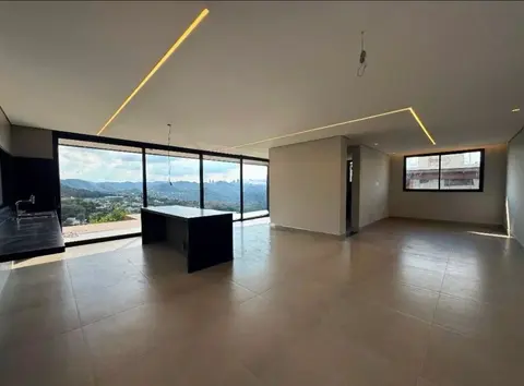 Casa de 3 suítes à venda no Condomínio Mirante da Mata — imagem 8