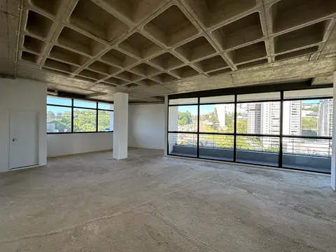 Sala à venda por R$980.000,00 no Edifício Prisma Vale do Sereno Nova Lima-MG — imagem 2